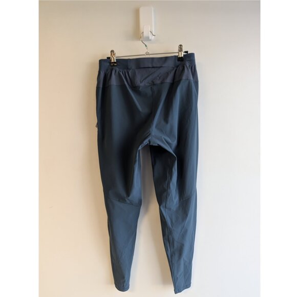 Lululemon Surge Hybrid Pant - Picture 8 of 12